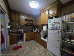 Blk 370 Woodlands Avenue 1 (Woodlands), HDB 5 Rooms #554984541